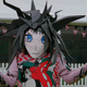Noel as a manga character, The Great British Baking Show